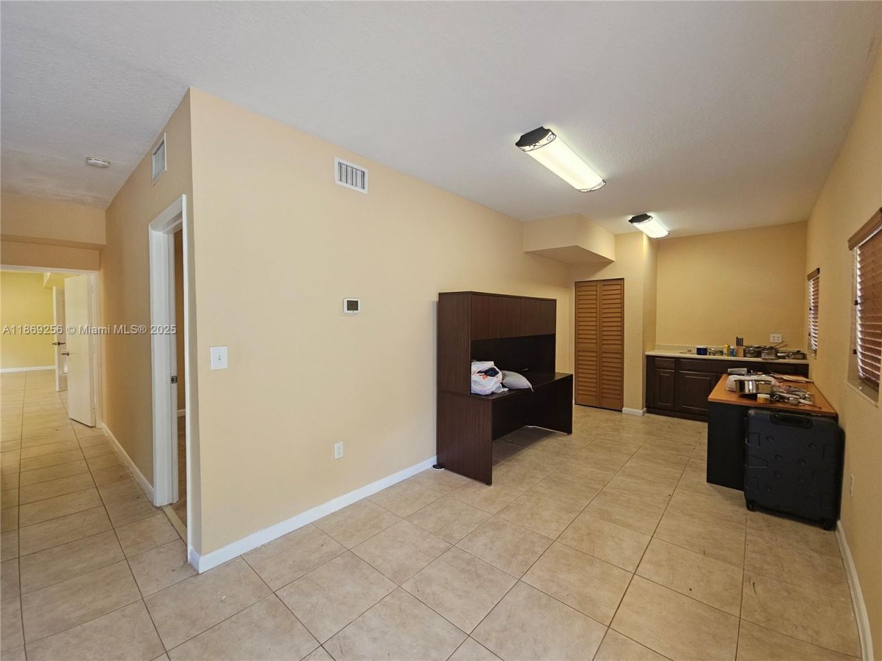 15101 SW 27th St, Davie, FL 33331 Photo