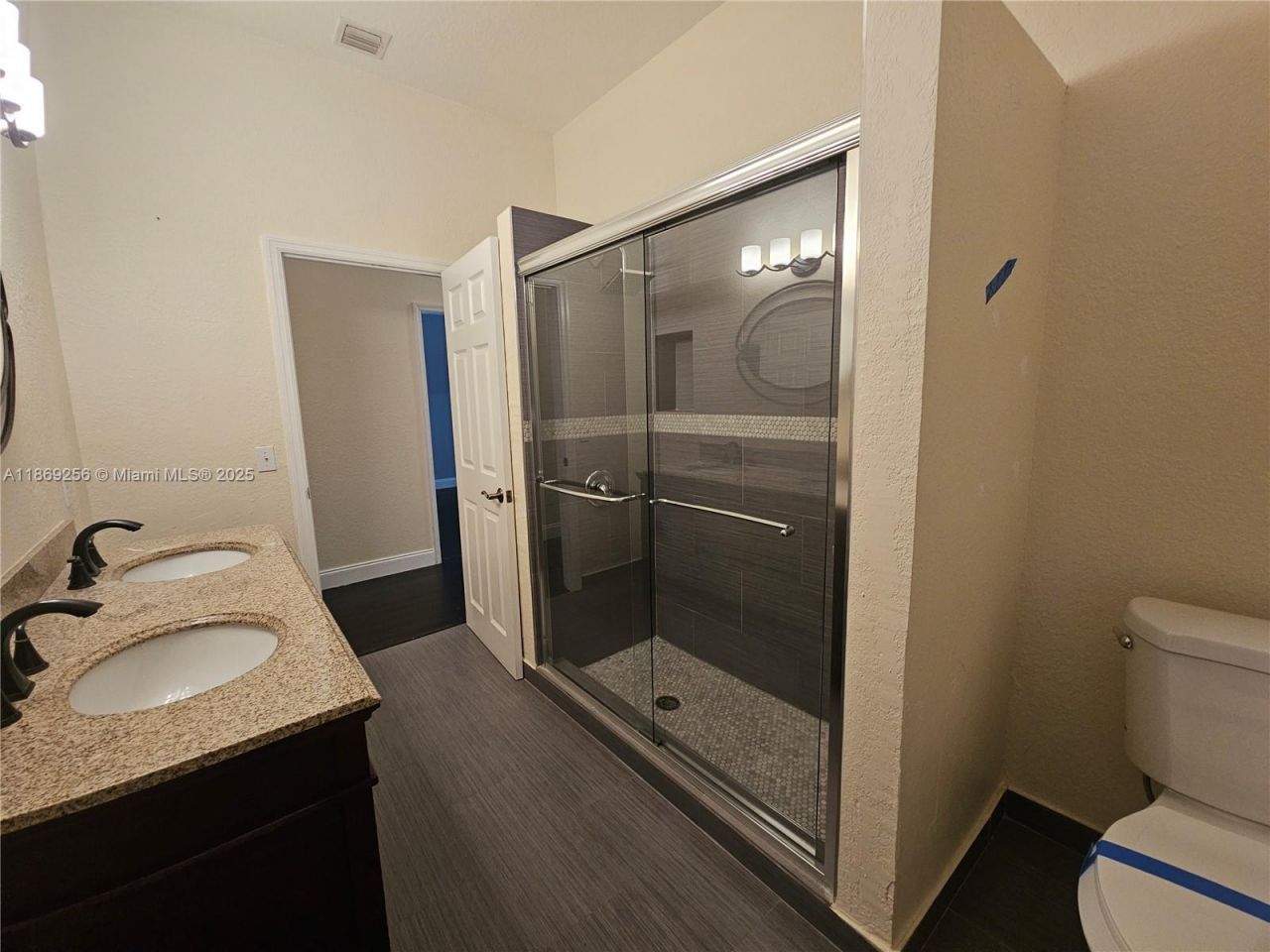 15101 SW 27th St, Davie, FL 33331 Photo