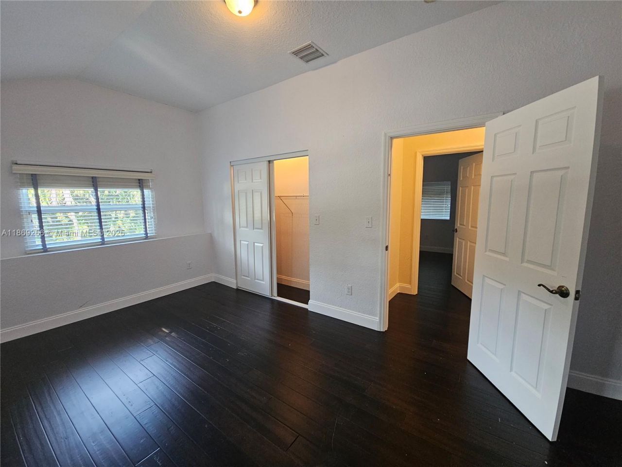 15101 SW 27th St, Davie, FL 33331 Photo