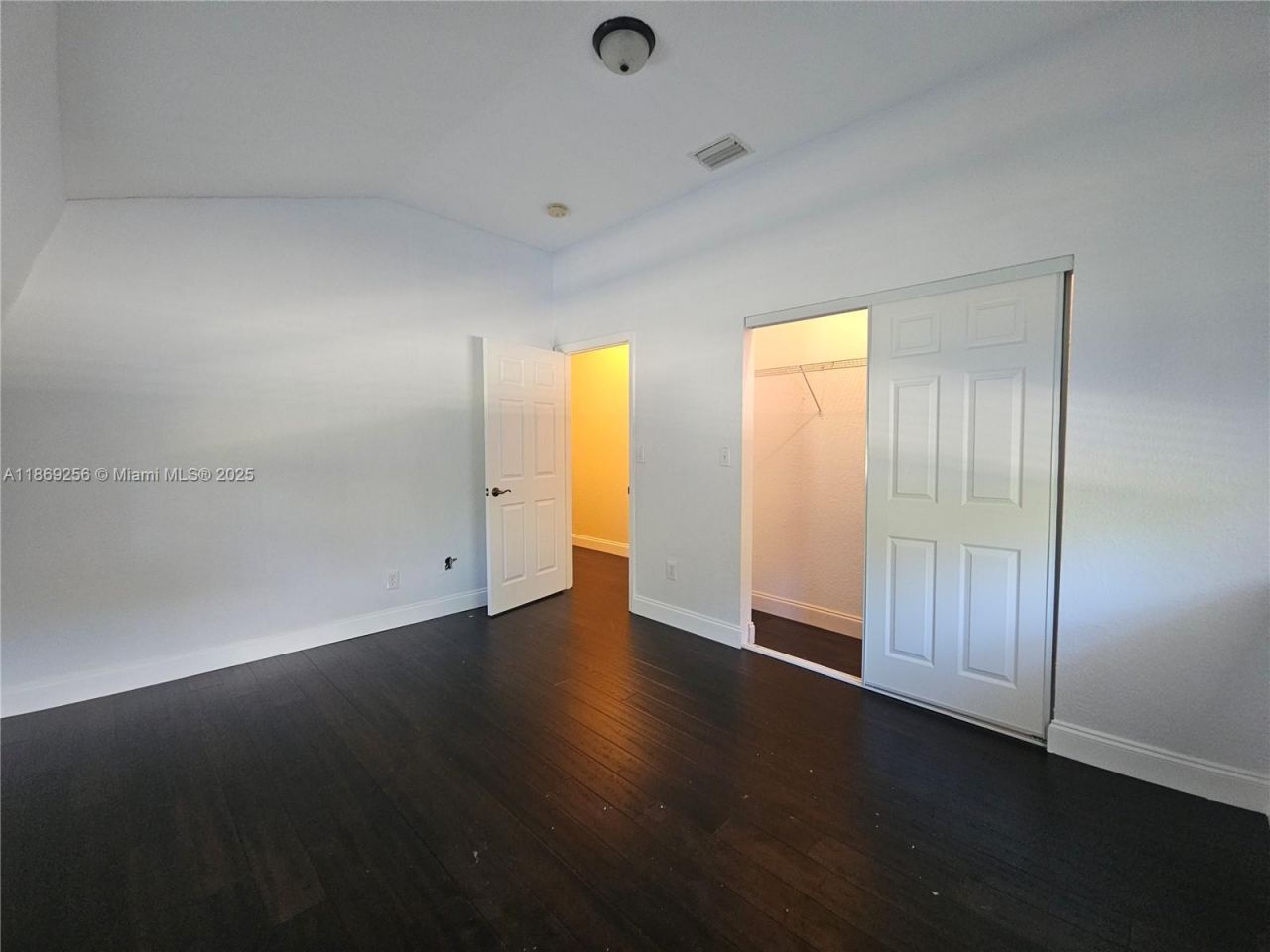 15101 SW 27th St, Davie, FL 33331 Photo