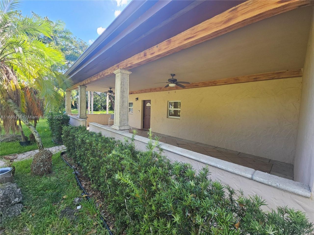 15101 SW 27th St, Davie, FL 33331 Photo