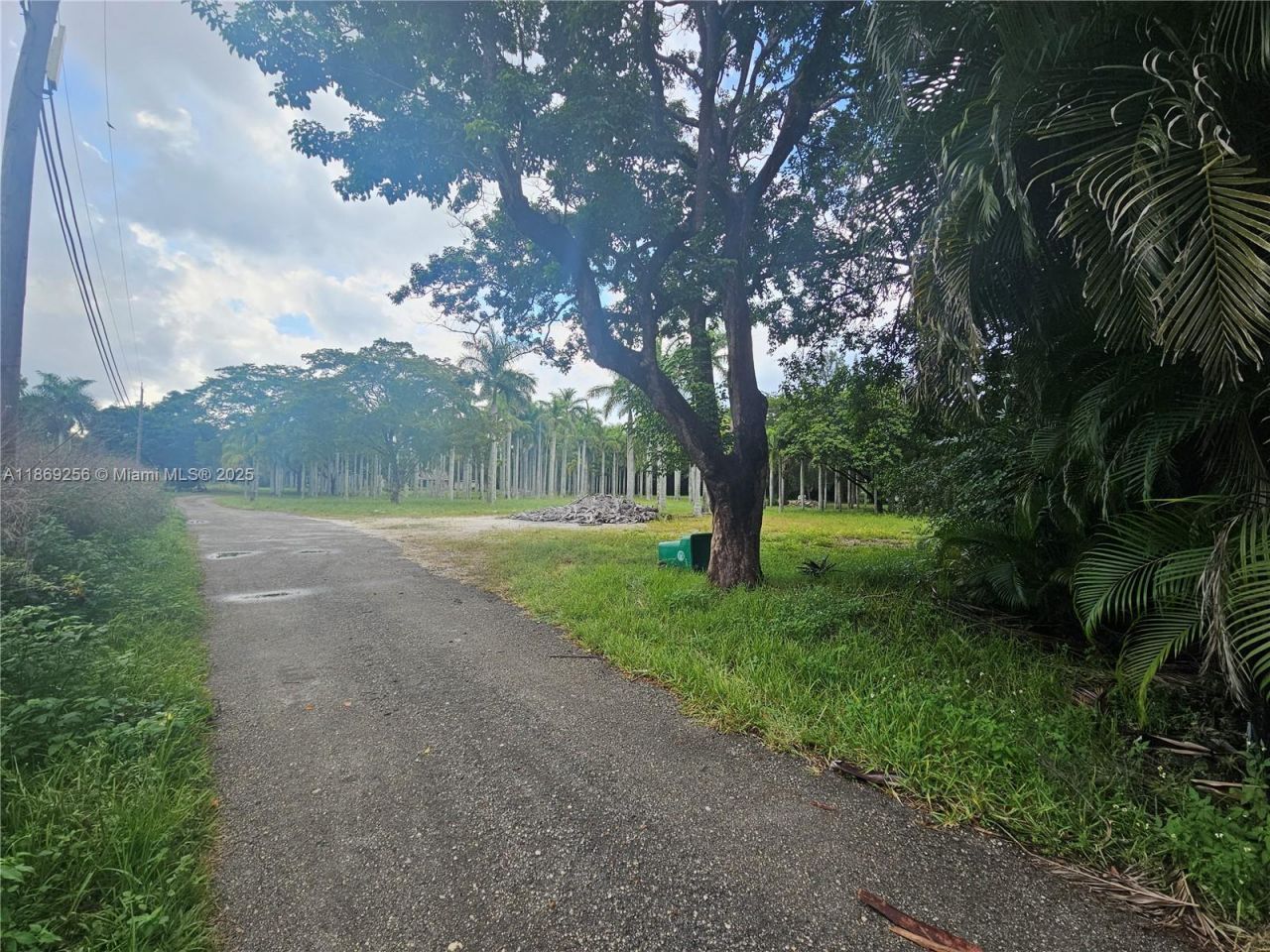 15101 SW 27th St, Davie, FL 33331 Photo