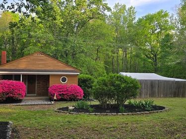9430 WOODFORD ROAD, WOODFORD, VA 22580