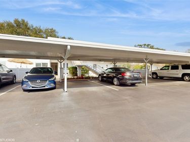 1655 S HIGHLAND AVENUE, Unit D238, CLEARWATER, FL 33756