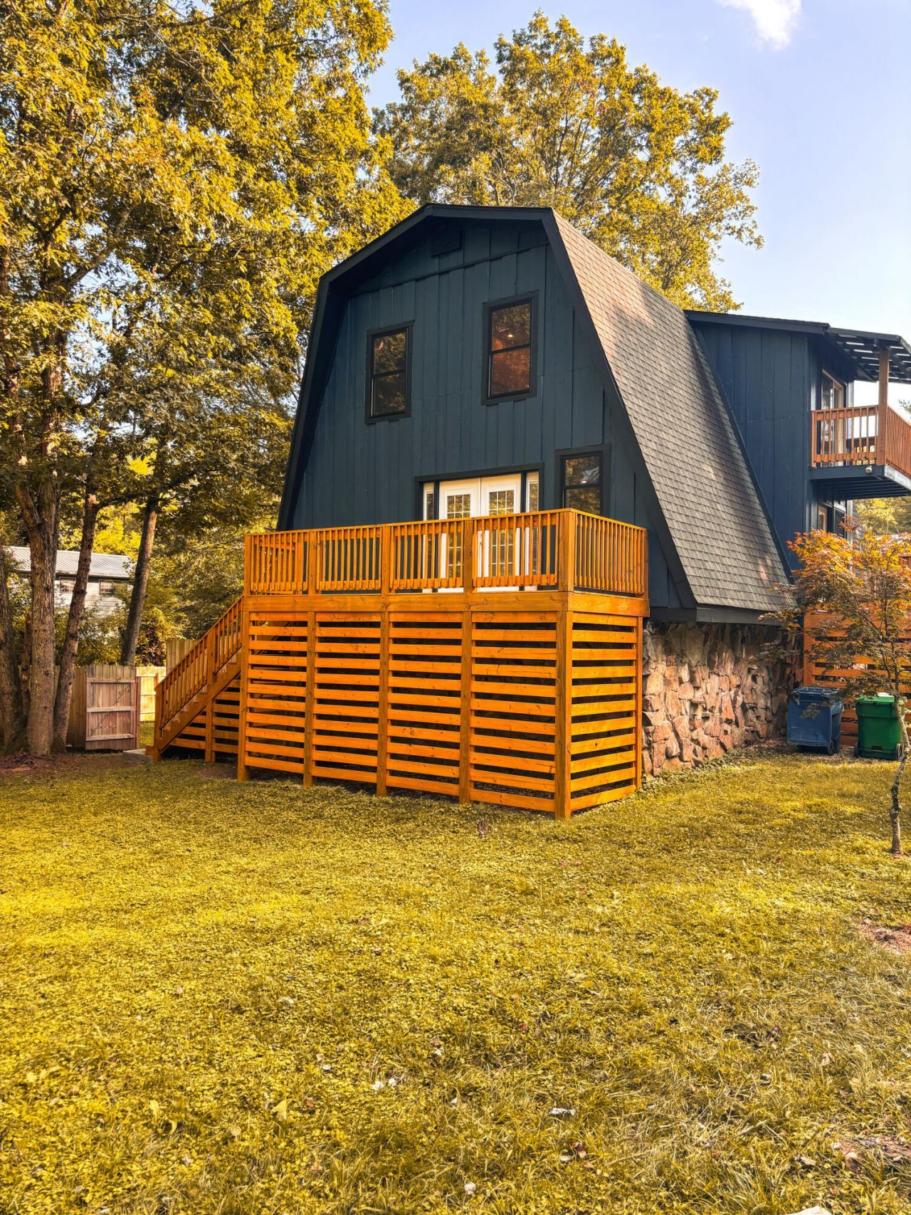 4505 Taft Highway, Signal Mountain, TN 37377 Main Photo