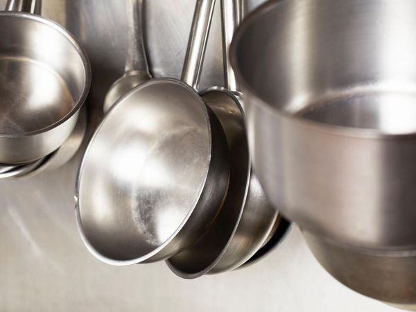 999 Confidential, Confidential, ME 00000