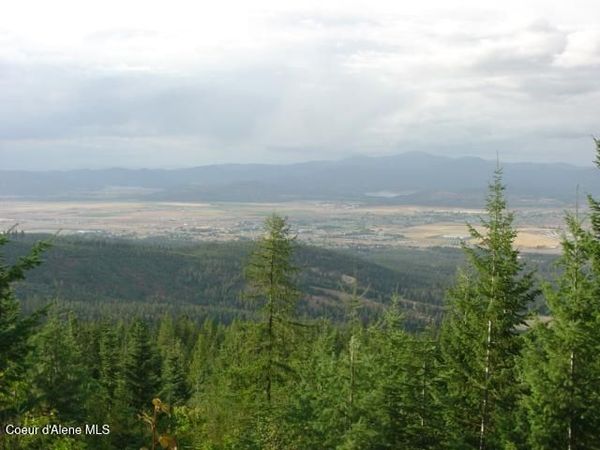 NNA Mellick Rd, Post Falls, ID 83854