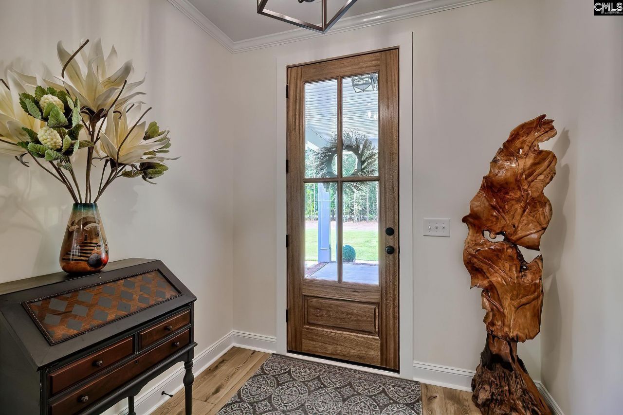 1263 Three Branches Road Photo 10