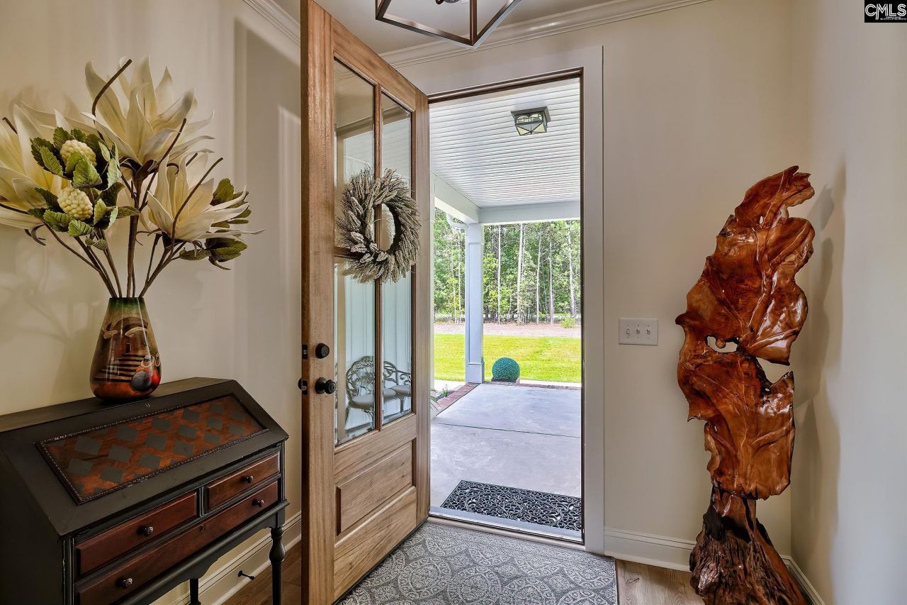 1263 Three Branches Road Photo 11