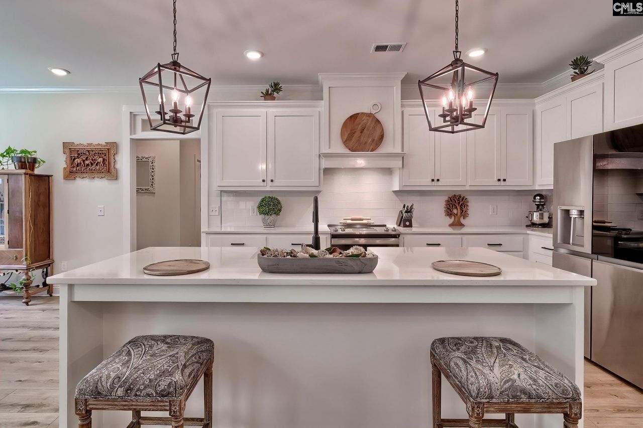 1263 Three Branches Road Photo 13