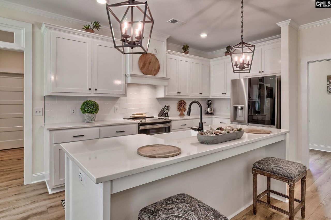 1263 Three Branches Road Photo 14