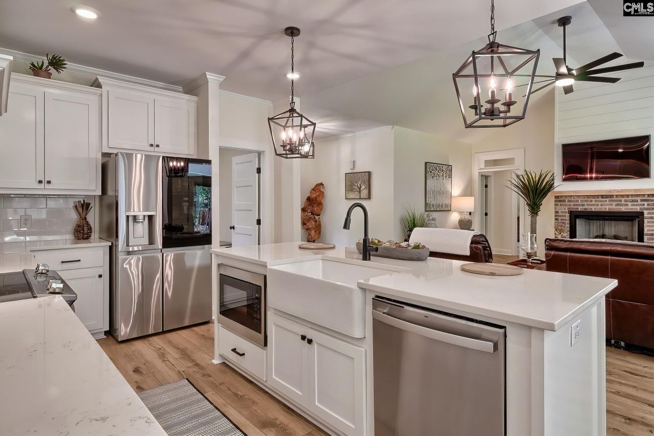 1263 Three Branches Road Photo 15