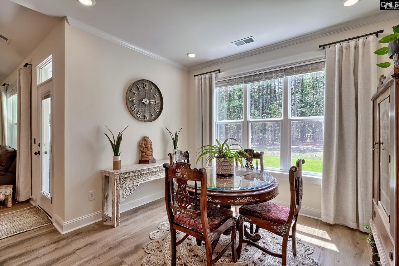 1263 Three Branches Road Photo 16