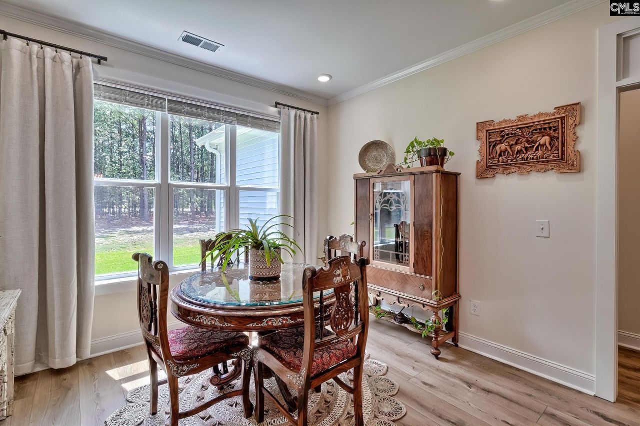 1263 Three Branches Road Photo 17