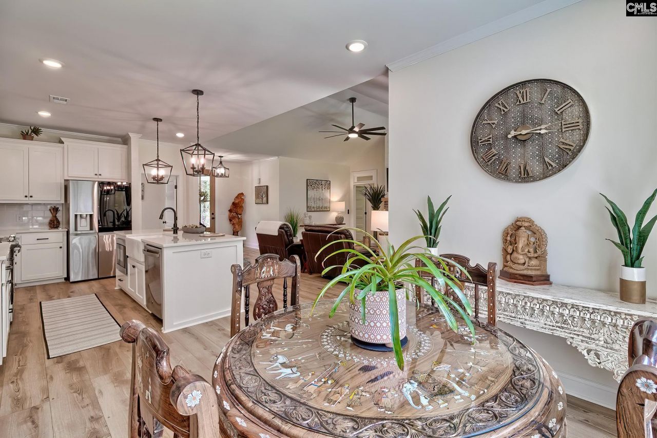 1263 Three Branches Road Photo 18