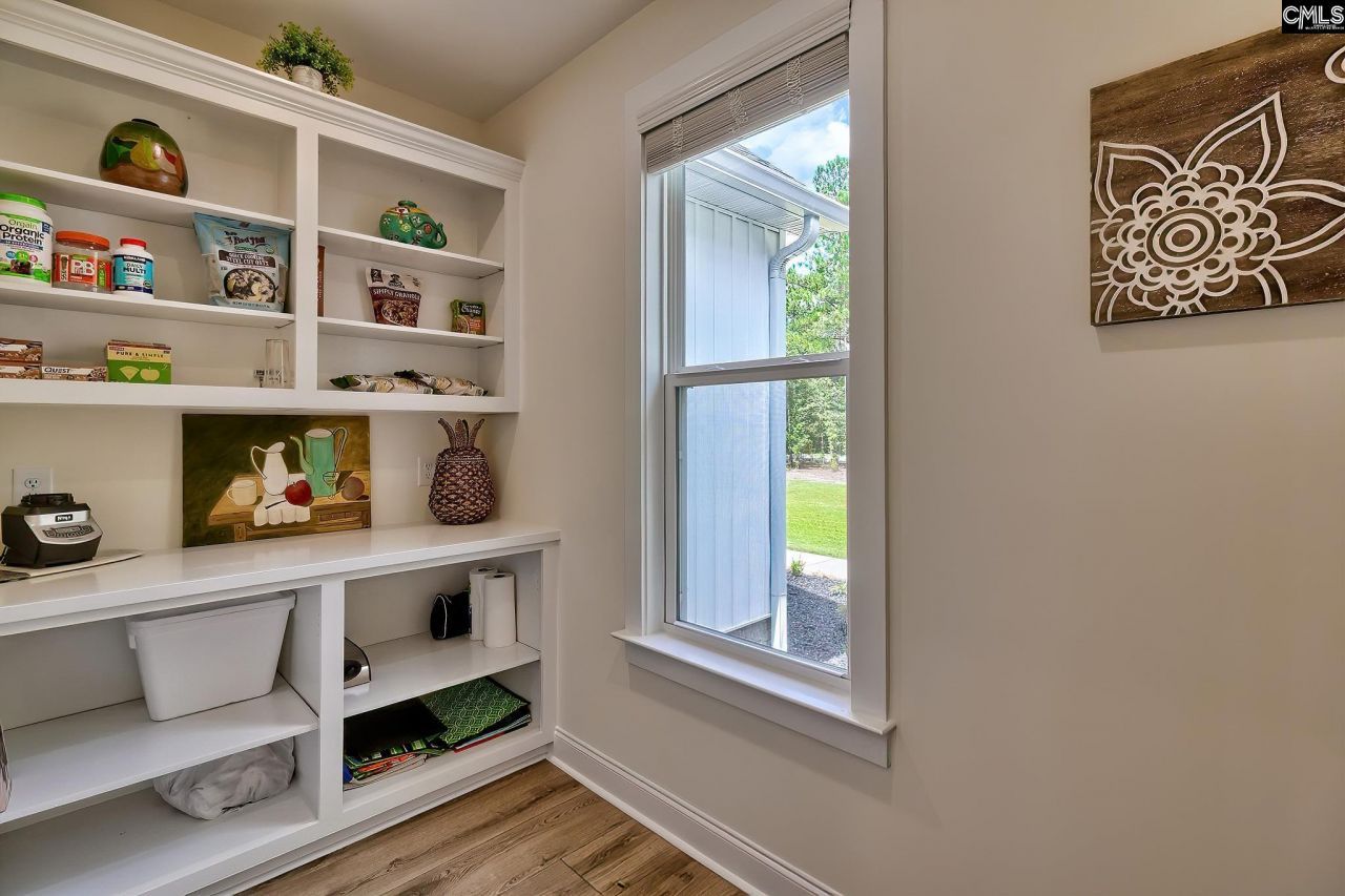 1263 Three Branches Road Photo 19