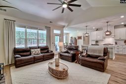 1263 Three Branches Road photo 4