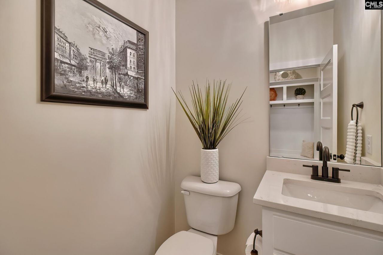 1263 Three Branches Road Photo 20