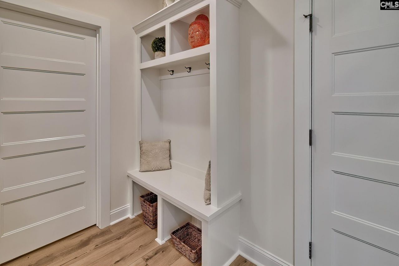 1263 Three Branches Road Photo 22