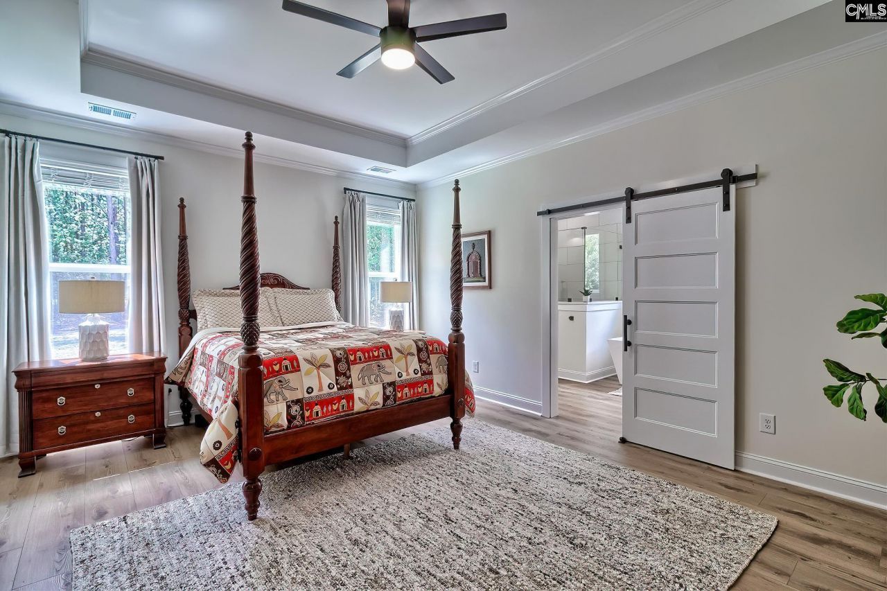 1263 Three Branches Road Photo 23