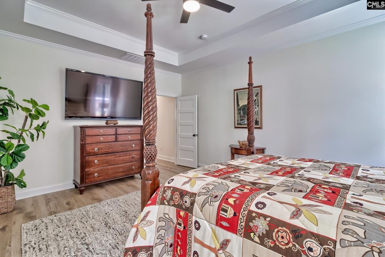 1263 Three Branches Road Photo 24