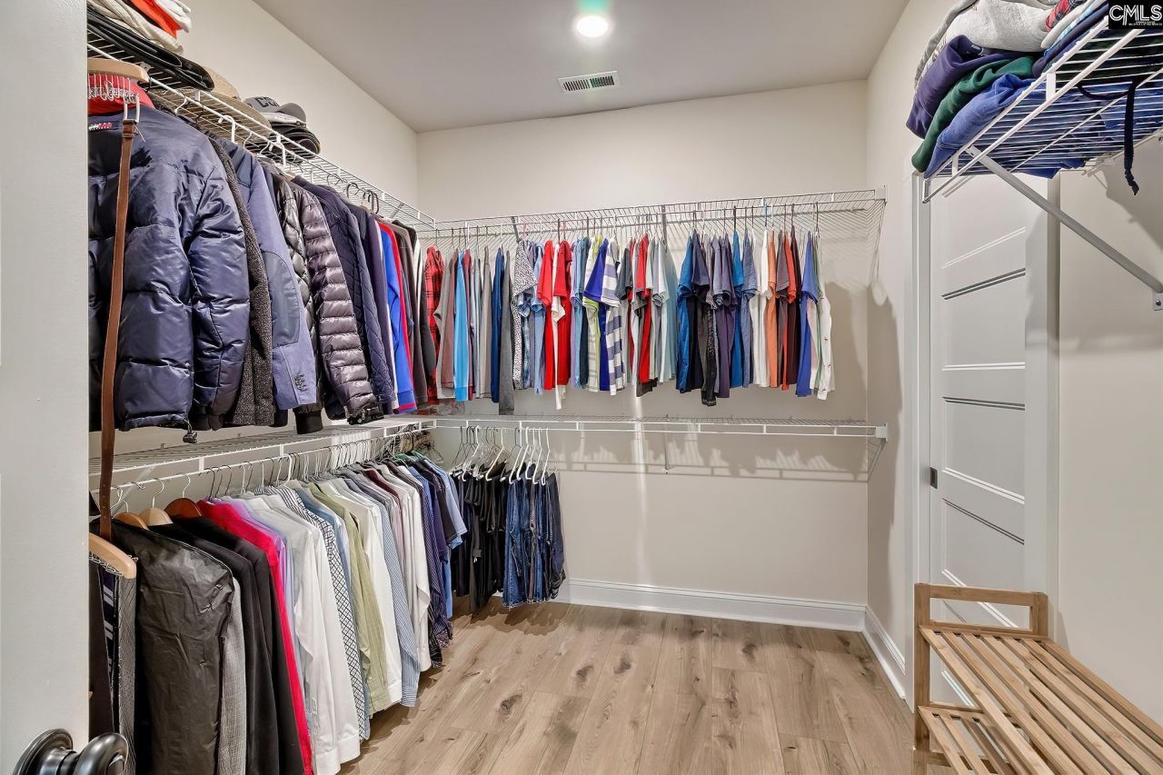 1263 Three Branches Road Photo 25