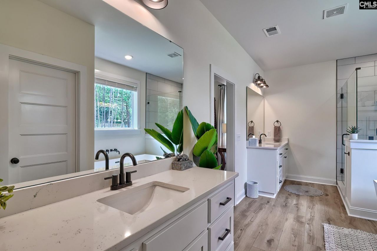 1263 Three Branches Road Photo 26