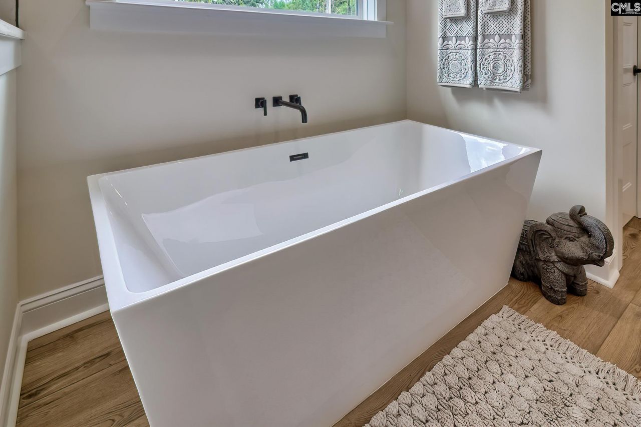 1263 Three Branches Road Photo 27