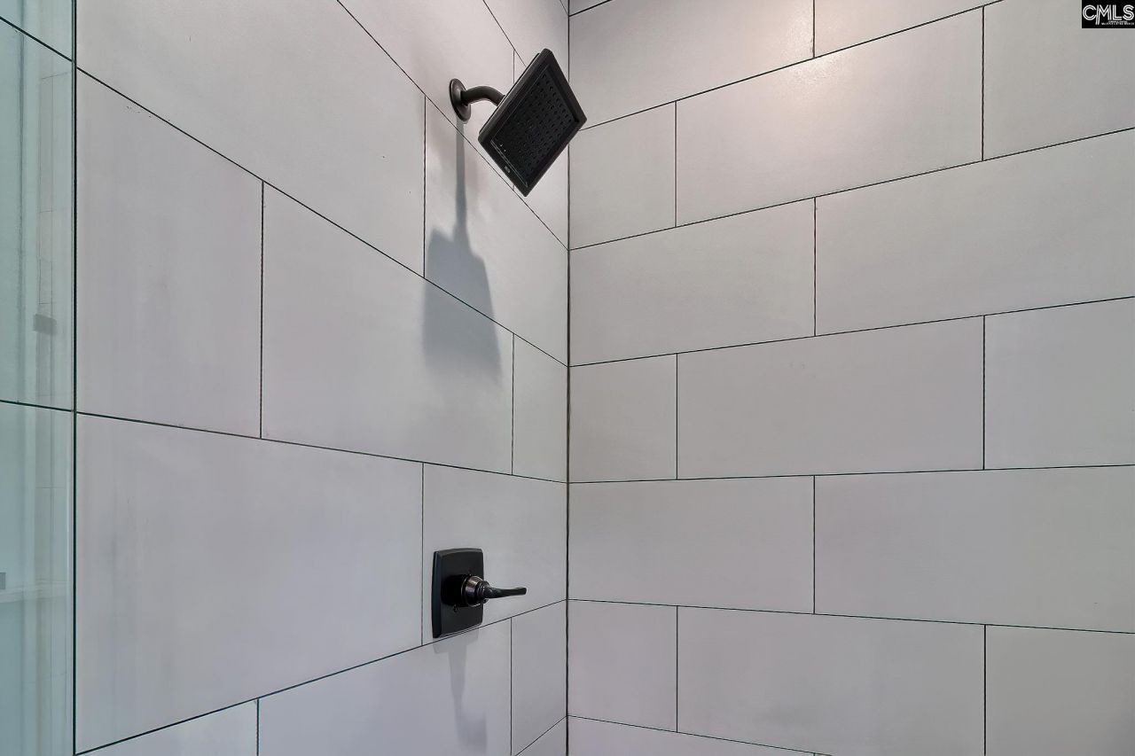 1263 Three Branches Road Photo 28