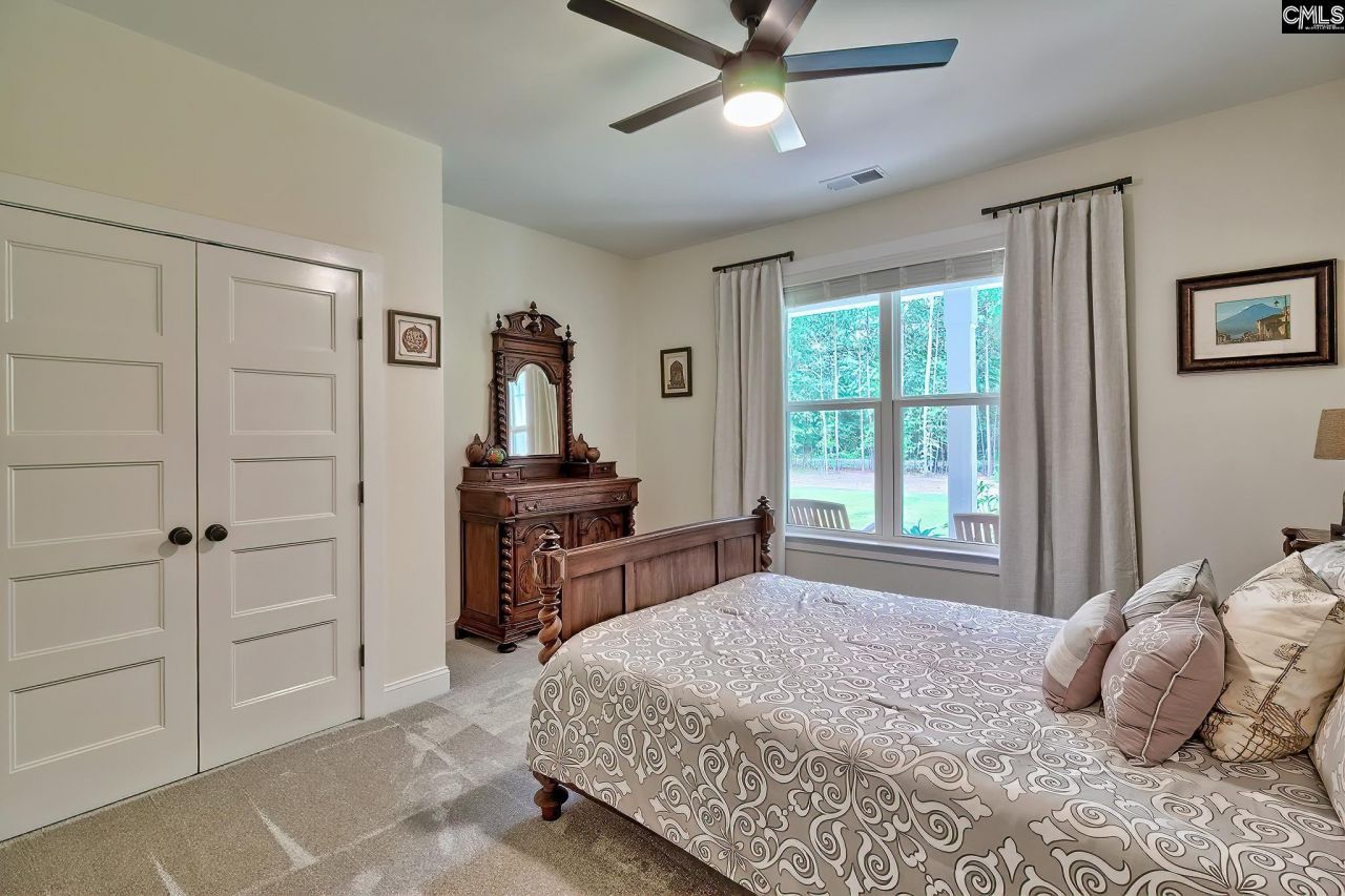 1263 Three Branches Road Photo 29