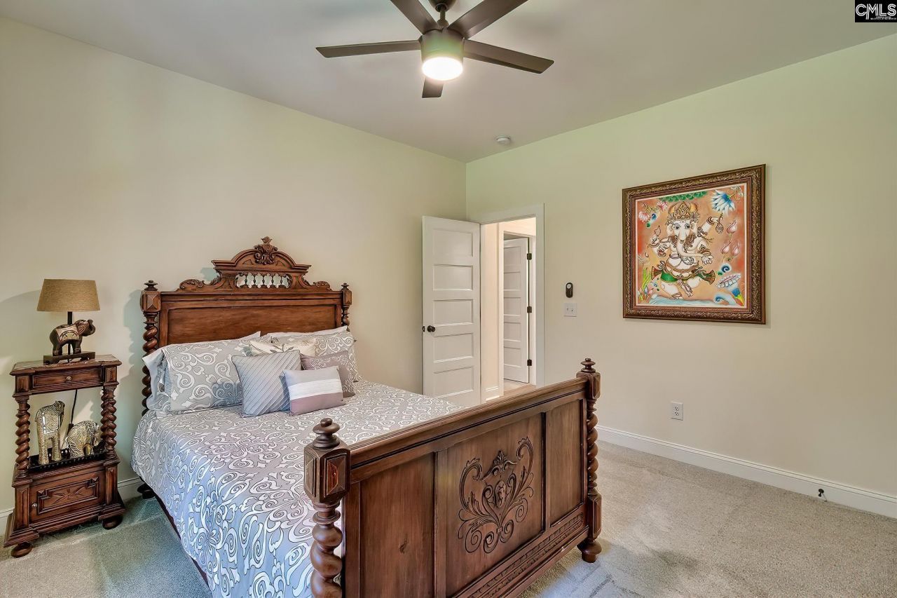 1263 Three Branches Road Photo 30