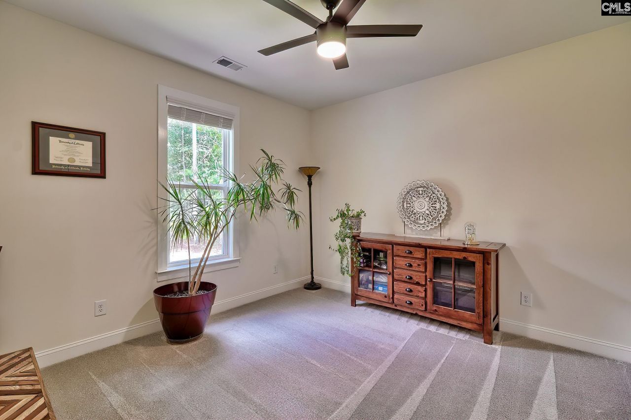 1263 Three Branches Road Photo 31