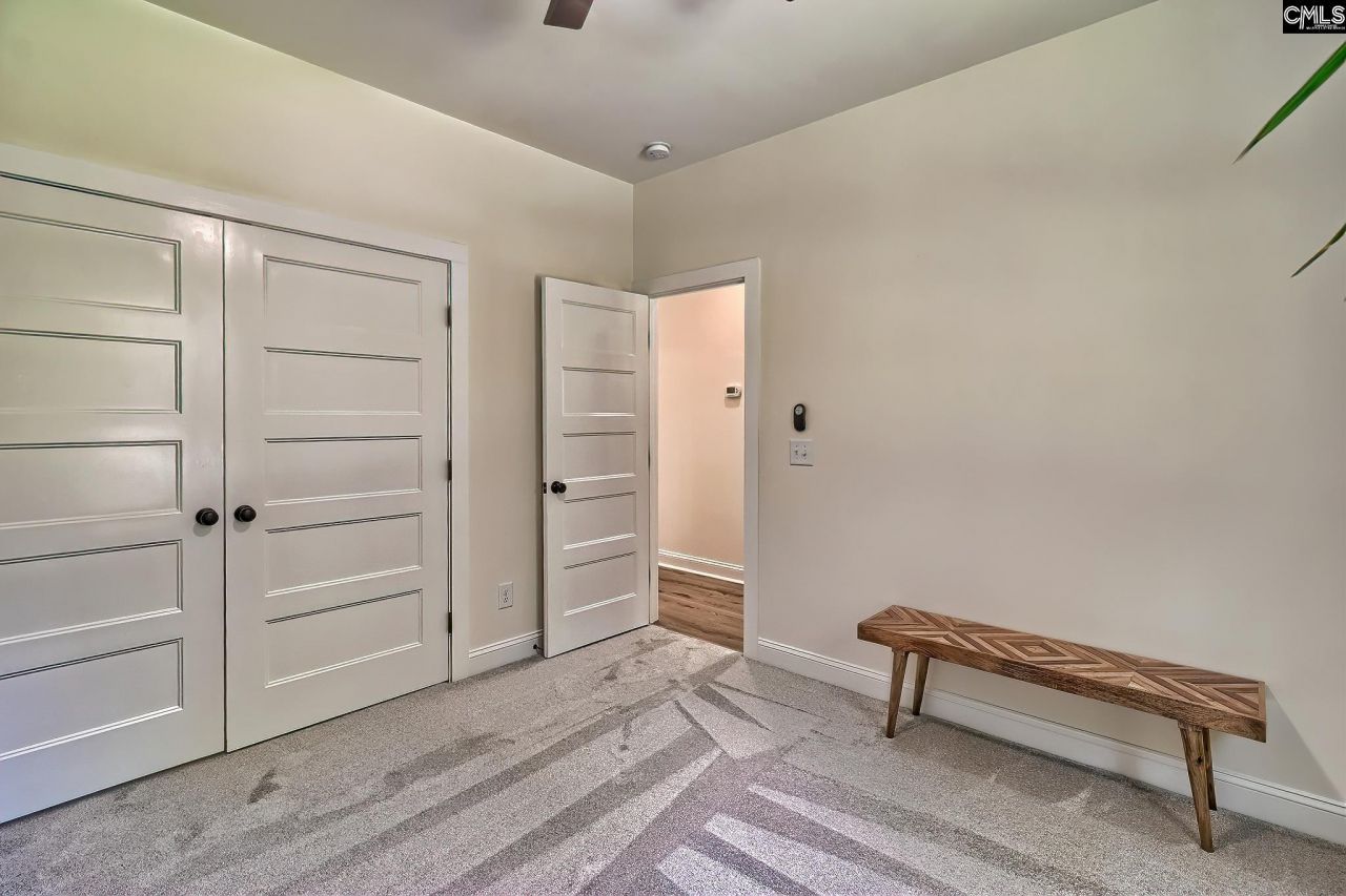 1263 Three Branches Road Photo 32