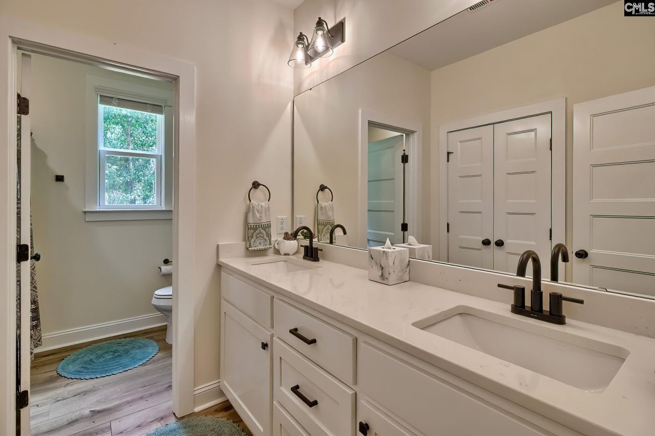 1263 Three Branches Road Photo 33