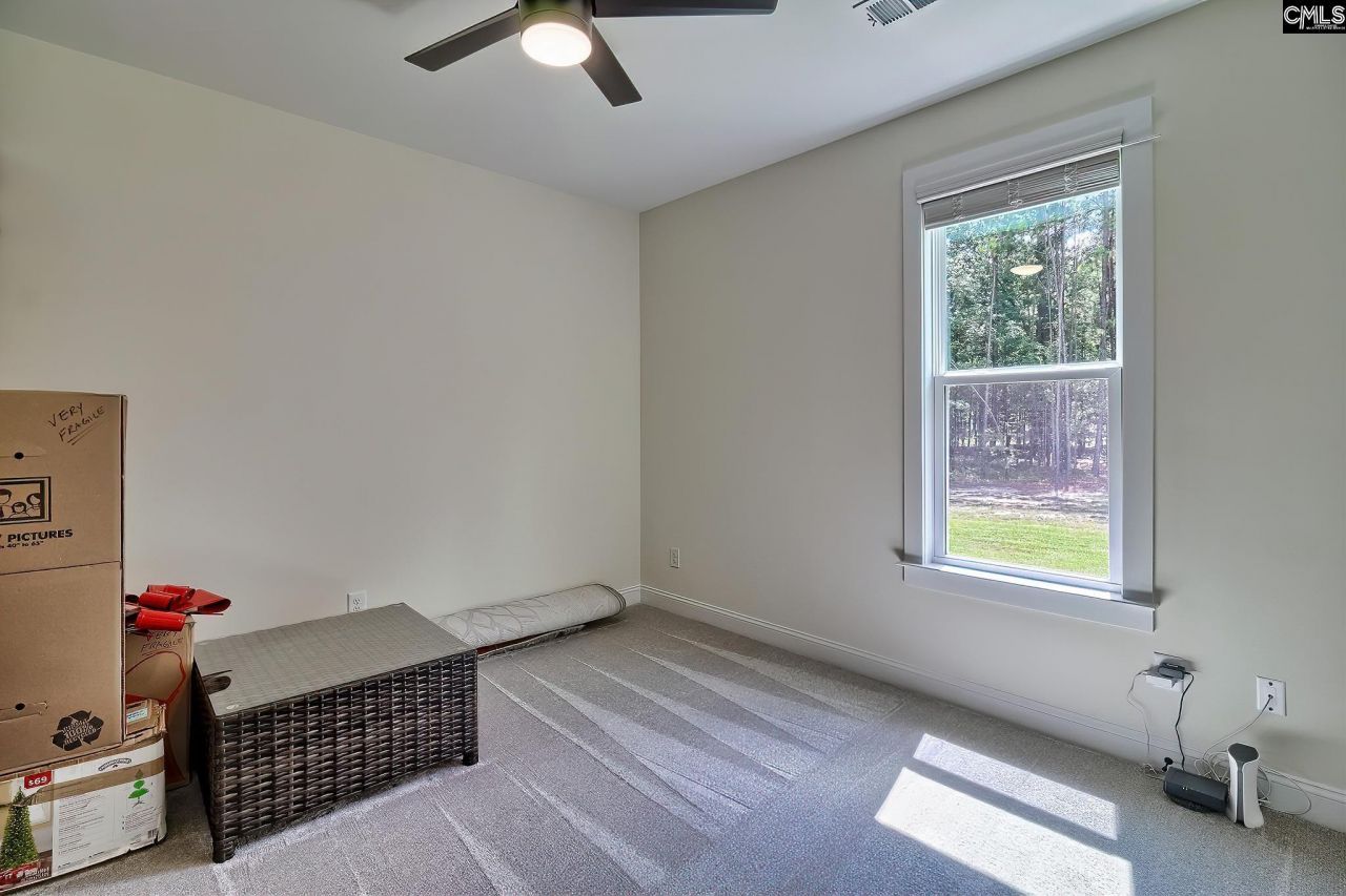 1263 Three Branches Road Photo 34