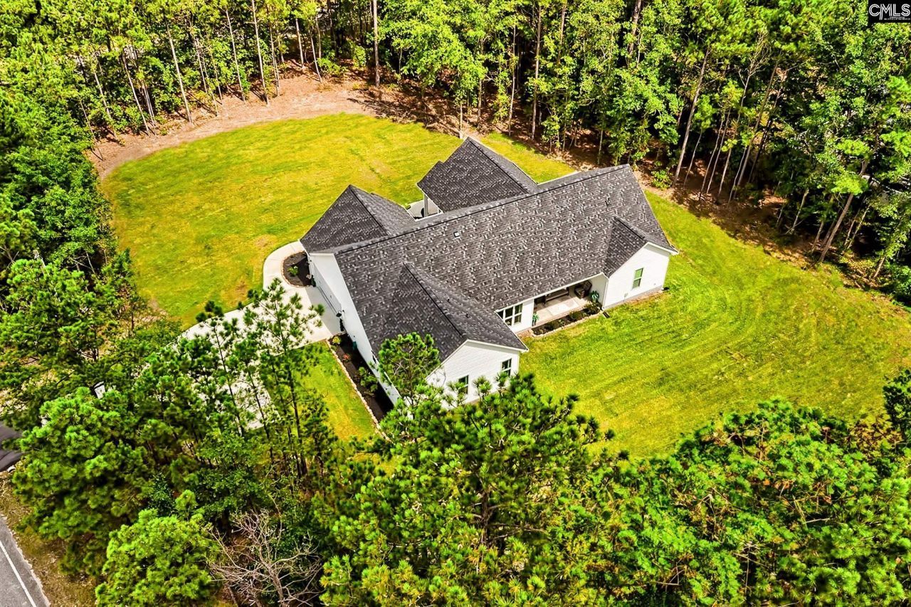 1263 Three Branches Road Photo 35