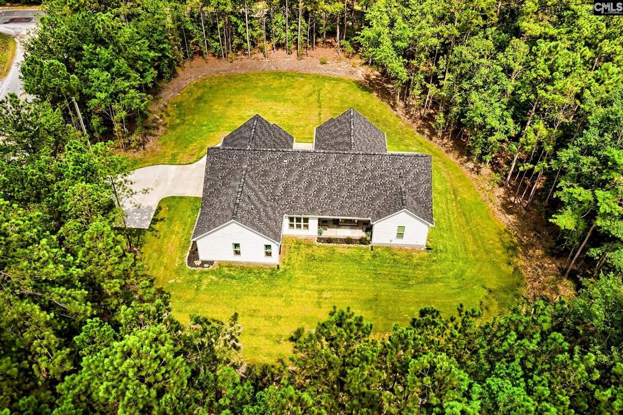 1263 Three Branches Road Photo 36