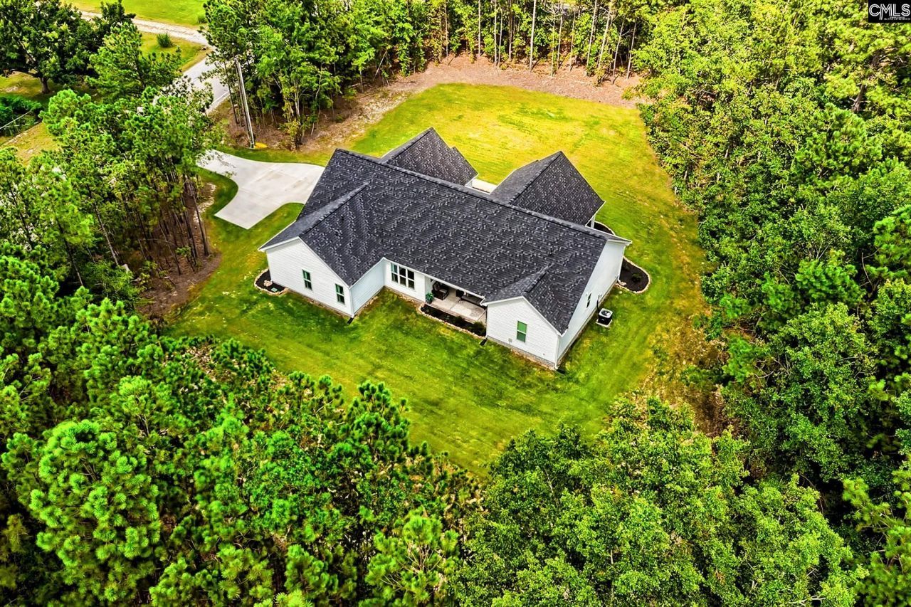 1263 Three Branches Road Photo 37