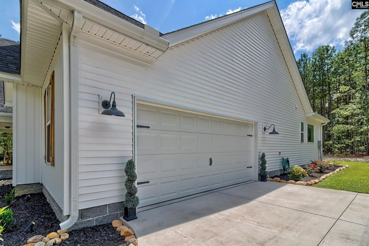 1263 Three Branches Road Photo 38