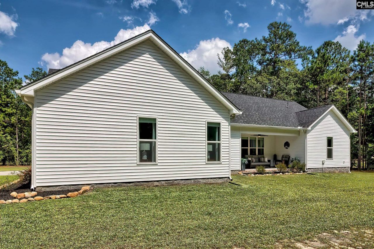 1263 Three Branches Road Photo 40