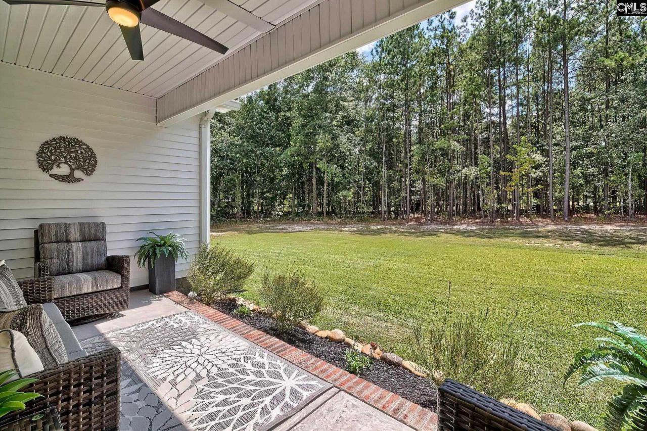 1263 Three Branches Road Photo 42