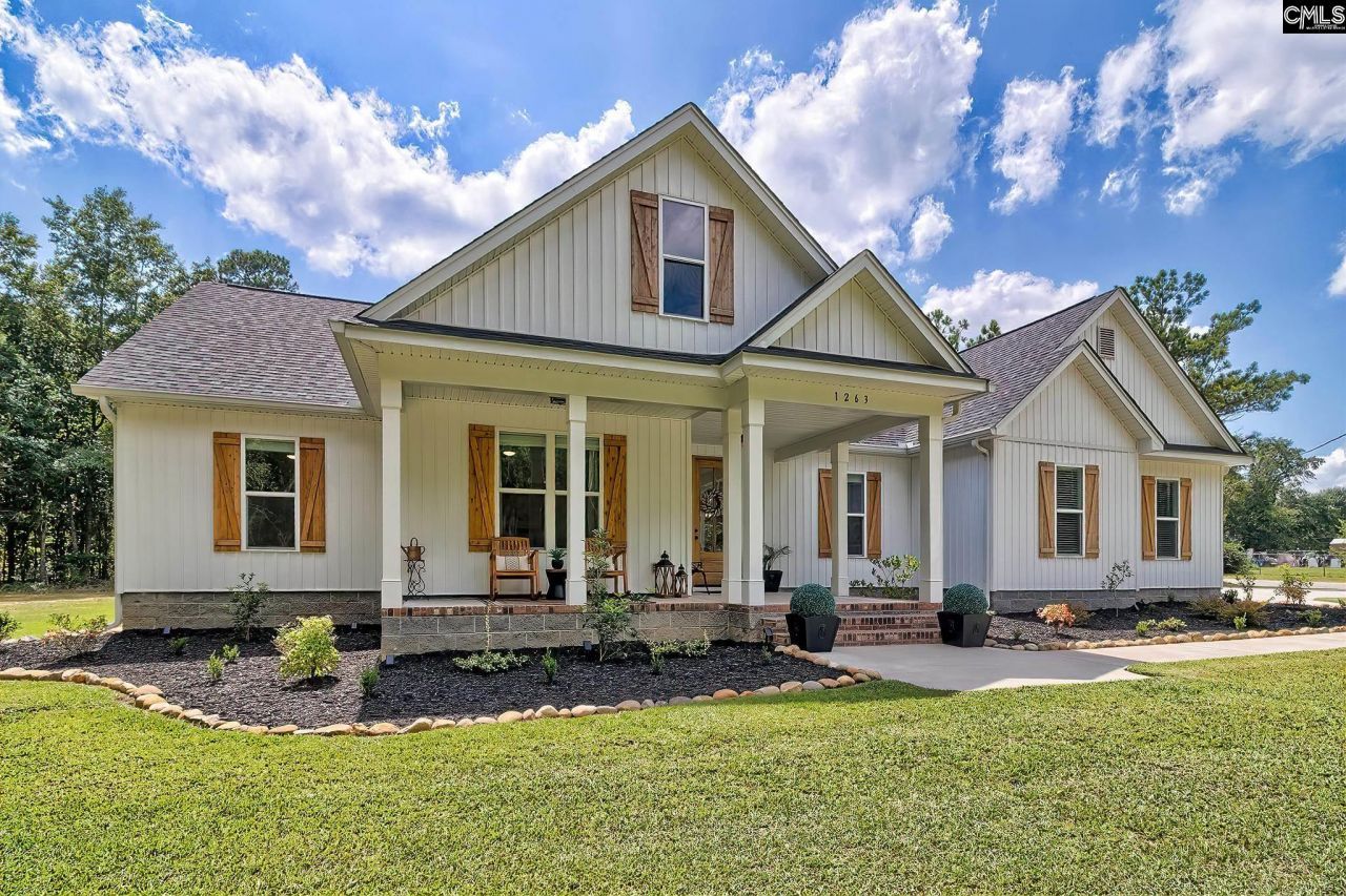 1263 Three Branches Road Photo 45