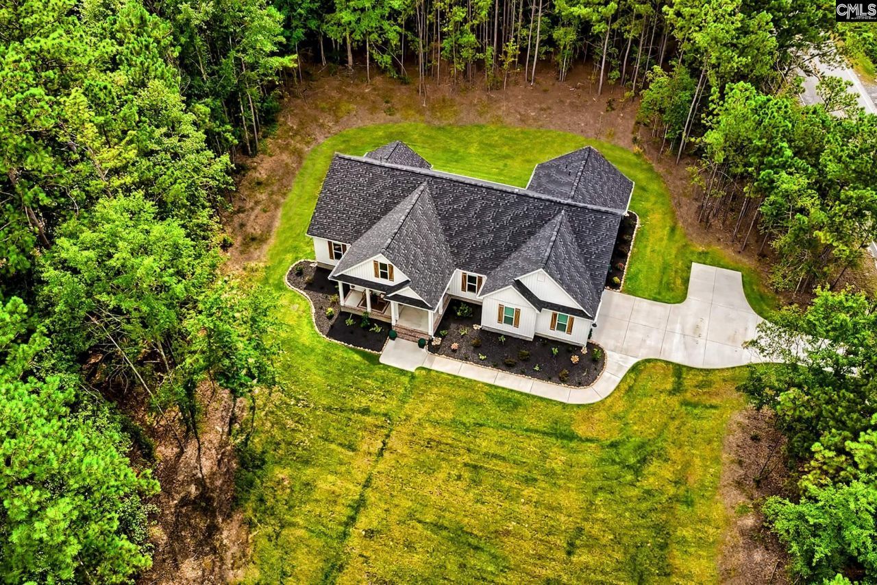 1263 Three Branches Road Photo 46