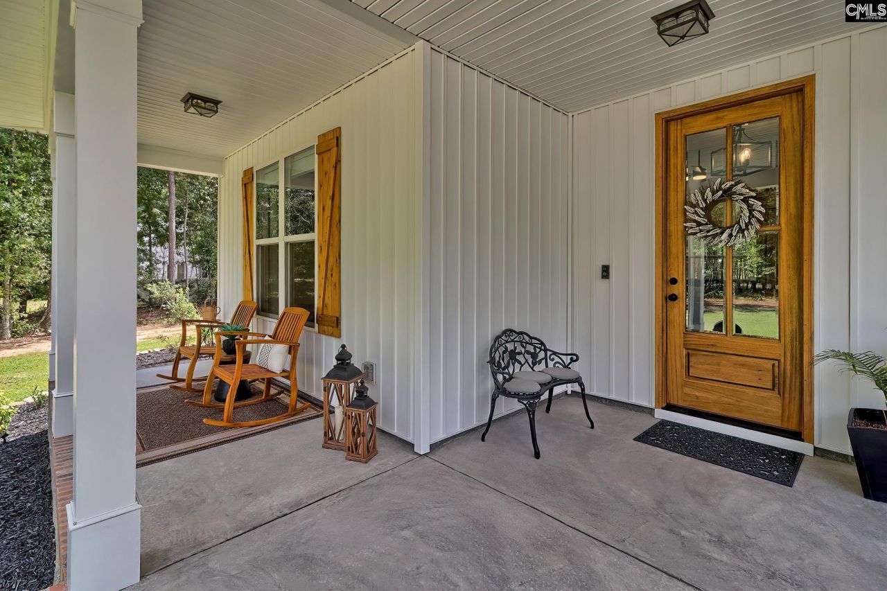 1263 Three Branches Road Photo 9