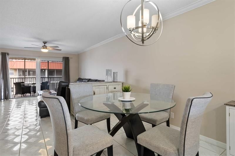 2097 S Ocean Drive, Unit 403, Hallandale Beach, FL 33009 Photo