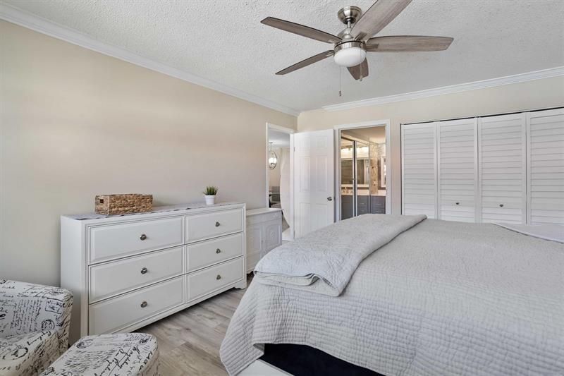 2097 S Ocean Drive, Unit 403, Hallandale Beach, FL 33009 Photo