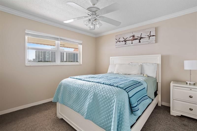 2097 S Ocean Drive, Unit 403, Hallandale Beach, FL 33009 Photo