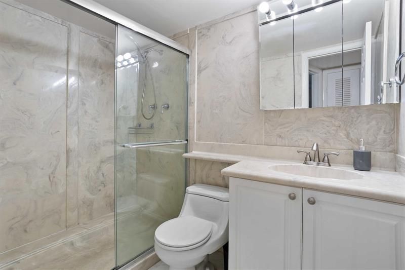 2097 S Ocean Drive, Unit 403, Hallandale Beach, FL 33009 Photo