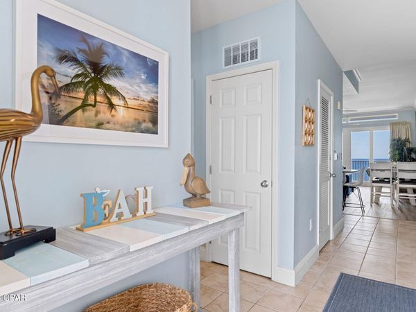 9860 S Thomas Drive, Unit 2127, Panama City Beach, FL 32408