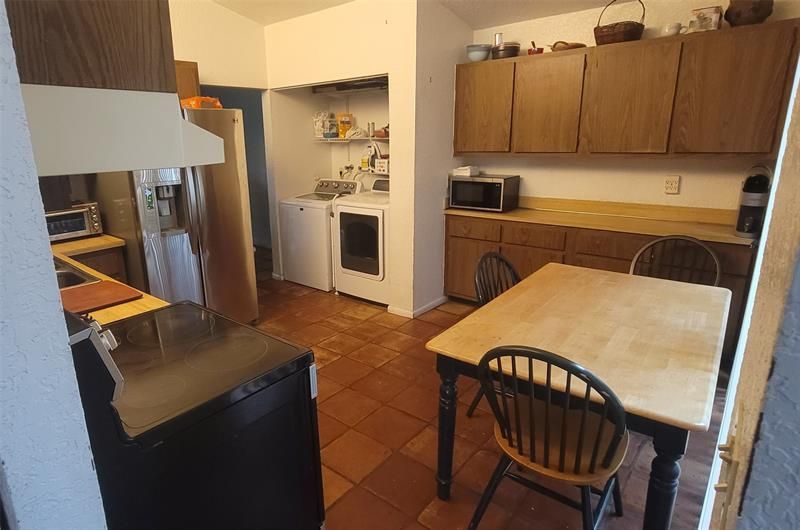 8644 Bridle Path Court, Unit 200, Davie, FL 33328 Photo